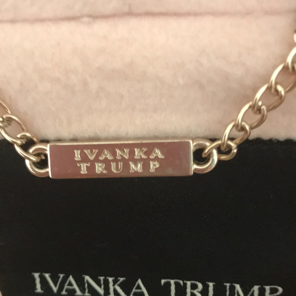 Ivanka Trump- Spring Jacket - Picture 5 of 7